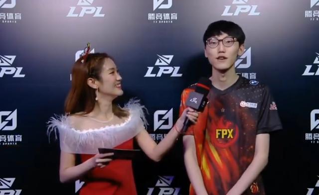 但也需警惕 但也需警惕