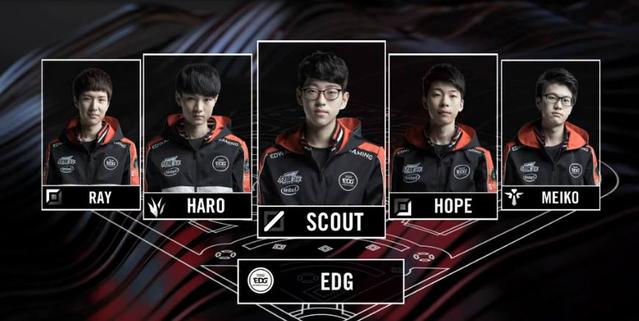 每一场胜利 每一场胜利