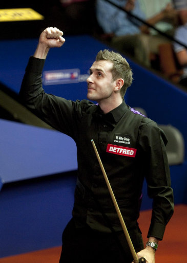 每天进行三 每天进行三