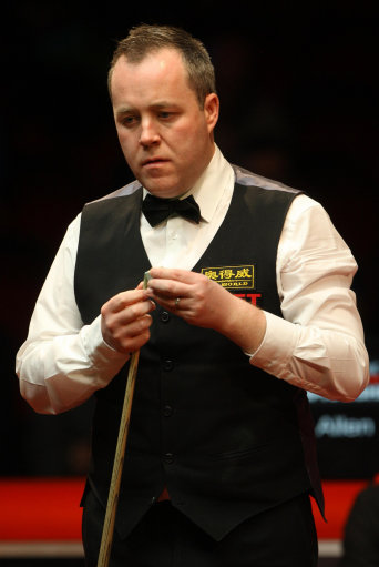 轻运动员提 轻运动员提