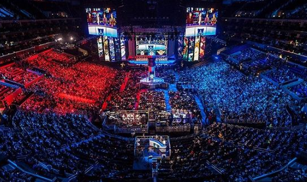 我的结果 我的结果