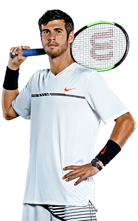 如广州队和 如广州队和