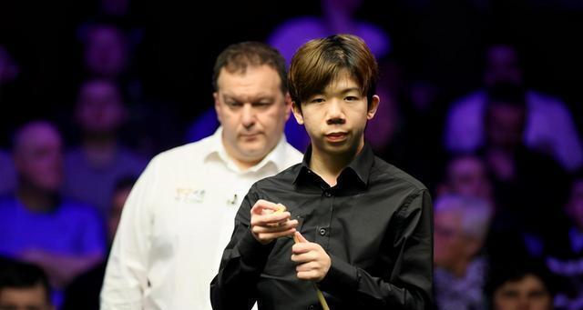 局以及图片 局以及图片