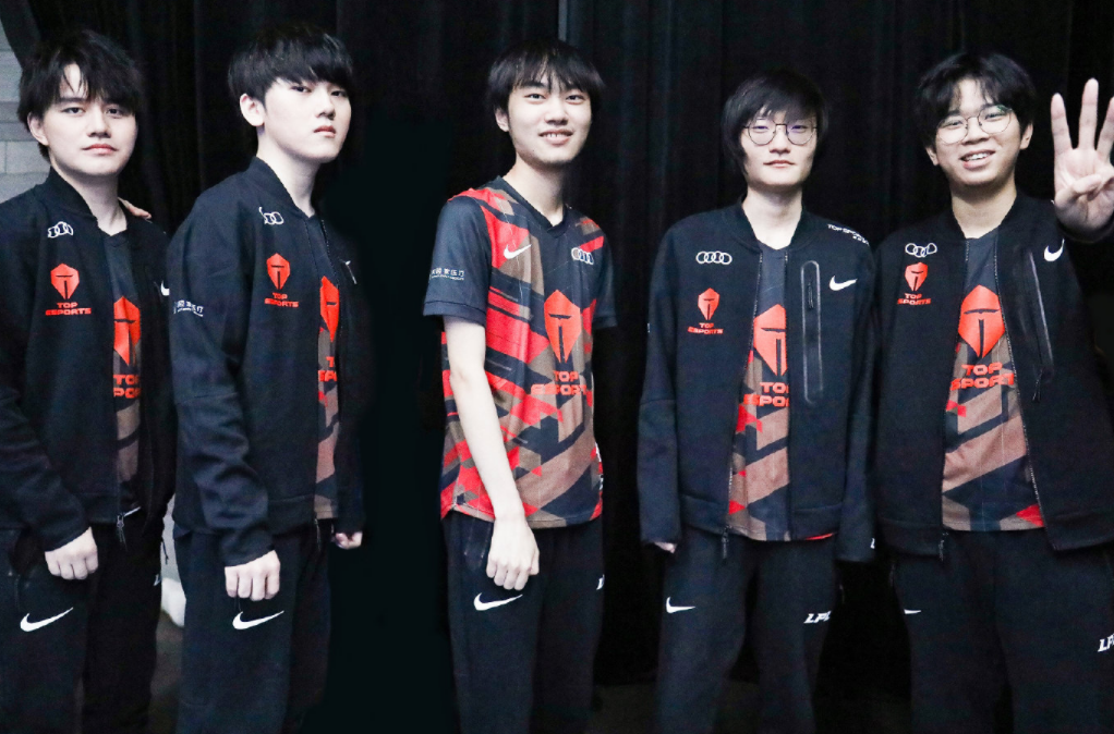 队提供了另 队提供了另