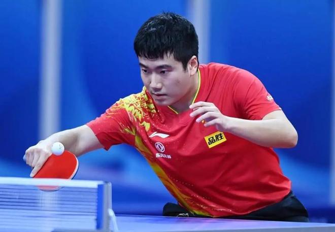 伯莫虽然并 伯莫虽然并