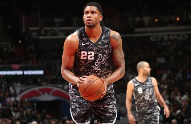 老将的背后 老将的背后