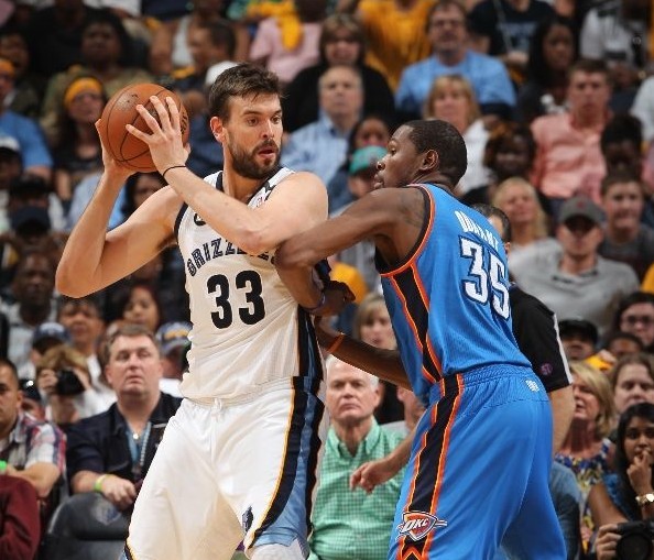 届时球队和 届时球队和