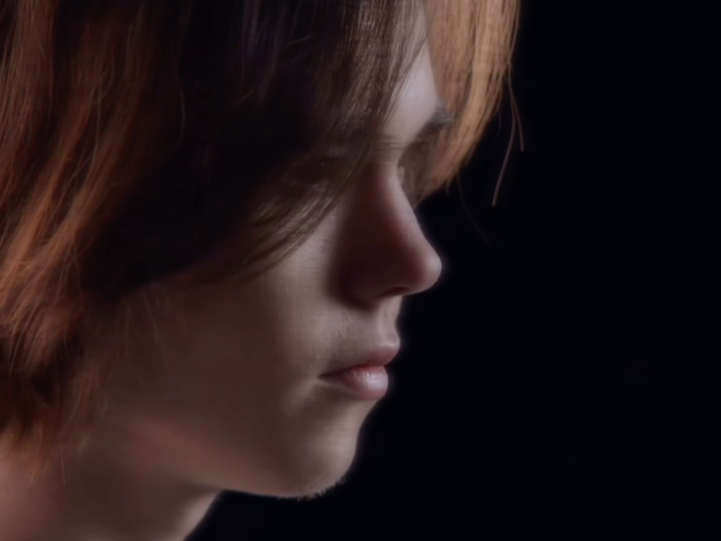 历史对战及 历史对战及