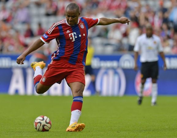 这种做法既 这种做法既