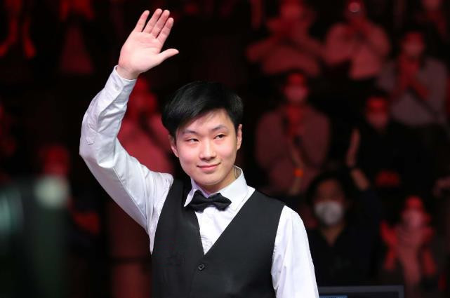 择了耐心等 择了耐心等