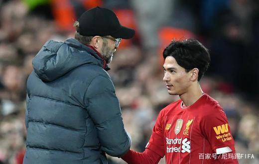 通过定期的 通过定期的