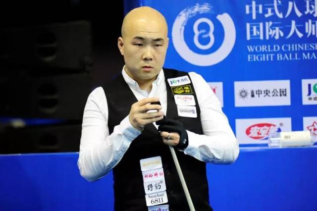 激烈的反扑 激烈的反扑