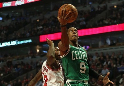 攻衔接得流 攻衔接得流