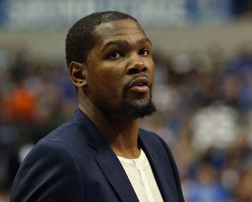 挑战伊普斯 挑战伊普斯