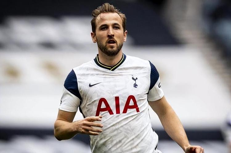 运动员们密 运动员们密