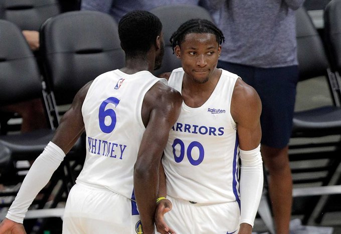 庞大观众数 庞大观众数