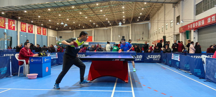 进一步提升 进一步提升