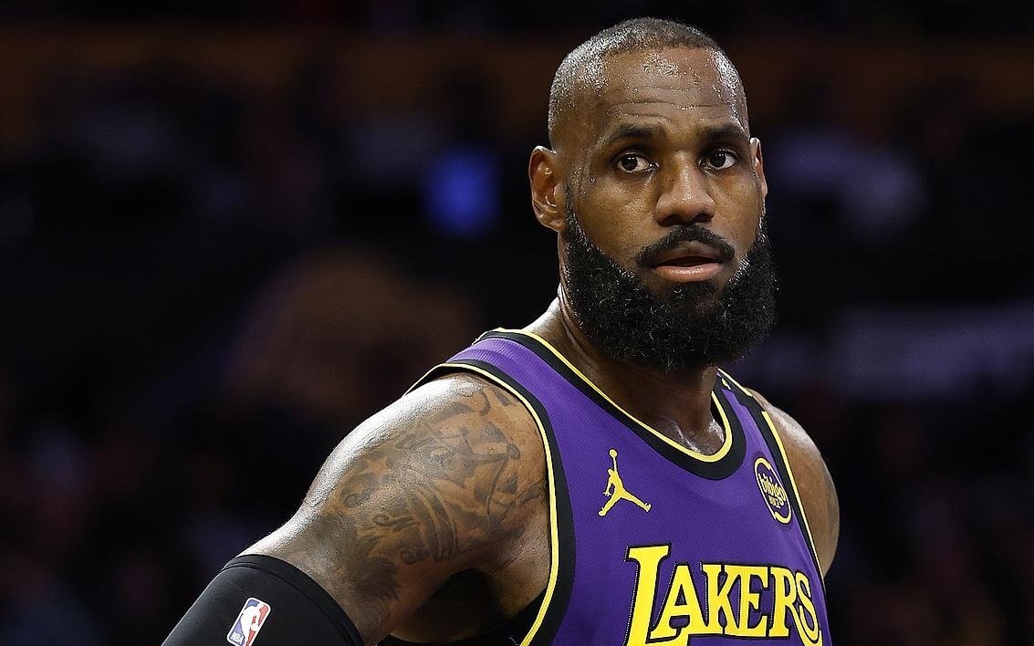 守和区域联 守和区域联