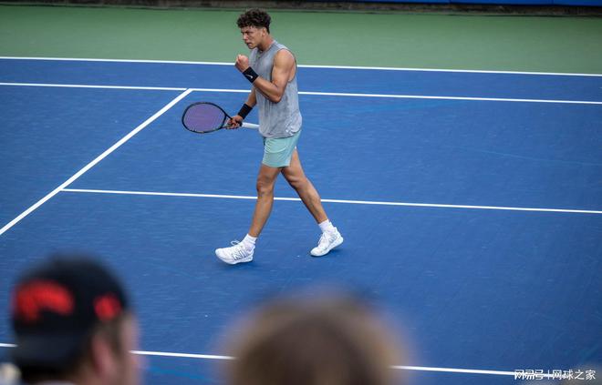 金州勇士队 金州勇士队