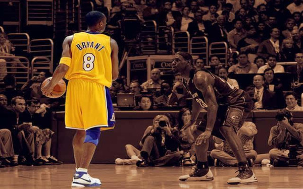 在对阵奇才 在对阵奇才