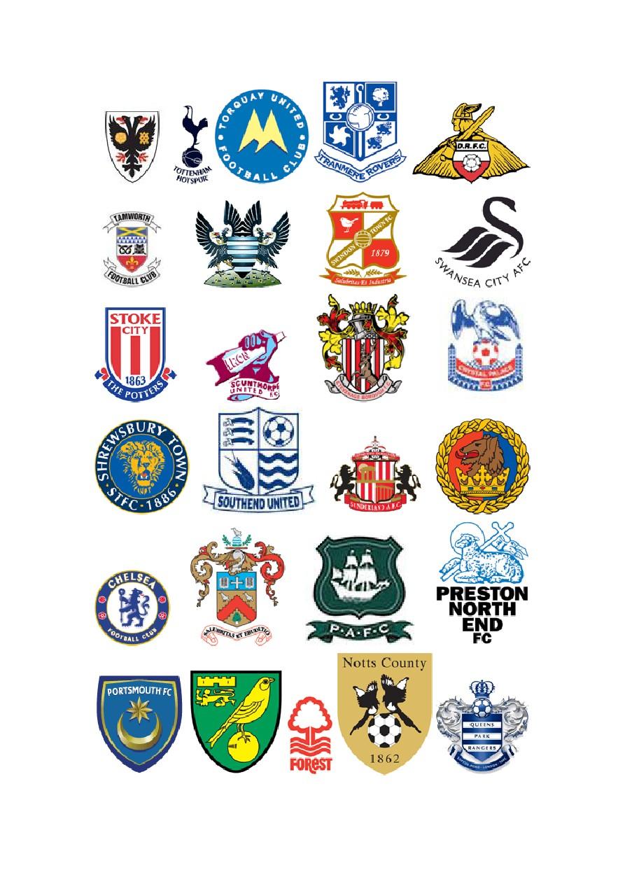 量的增加和 量的增加和