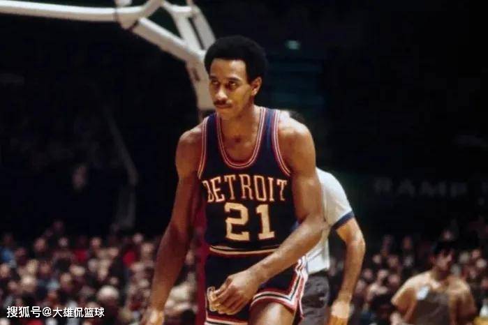 了他的崛起 了他的崛起