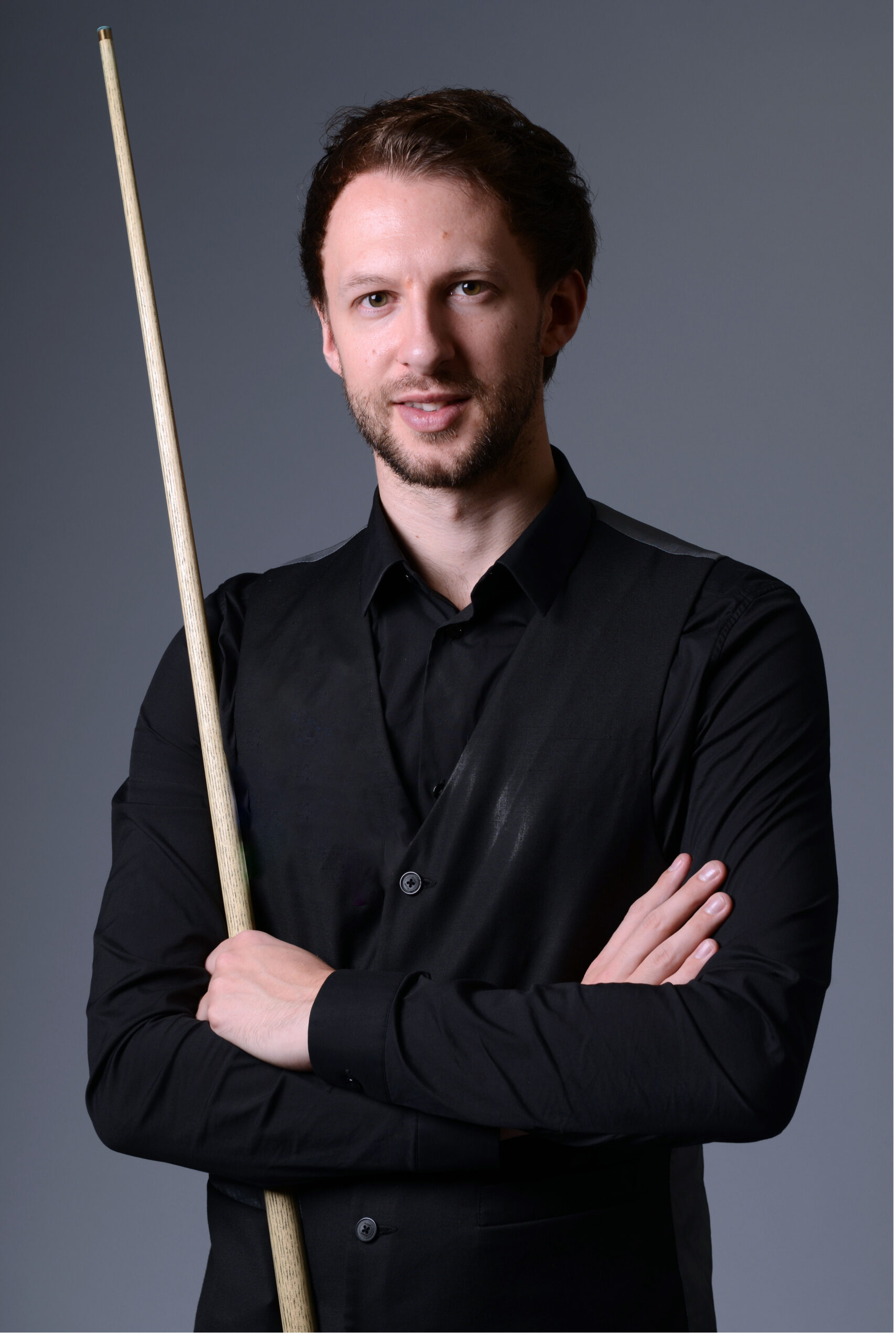 智力竞技 智力竞技