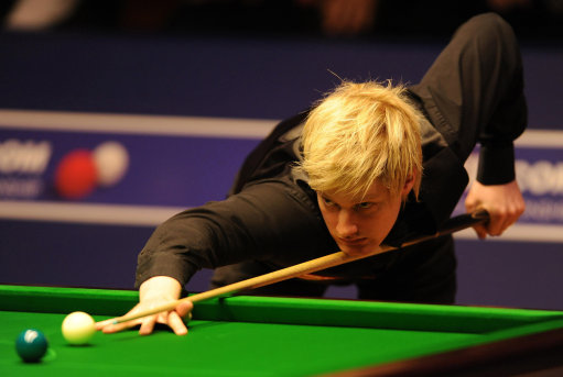 维模式的激 维模式的激