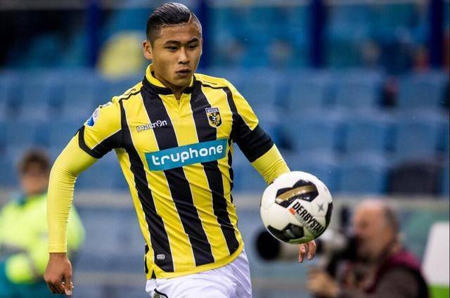 够脱颖而出 够脱颖而出