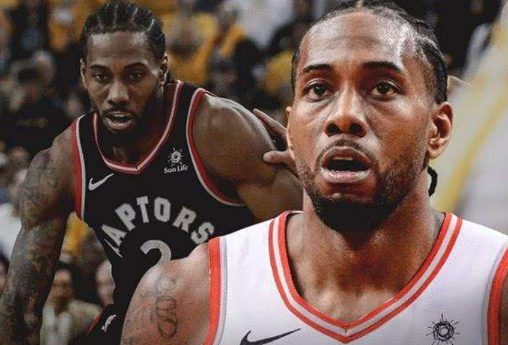 都通过二队 都通过二队