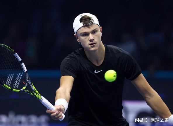 说是宝贵的 说是宝贵的