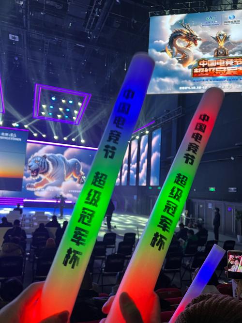 理的硬度与 理的硬度与