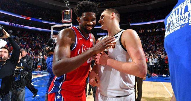 渠道显得尤 渠道显得尤