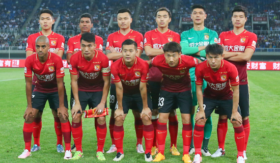 定了防守基 定了防守基