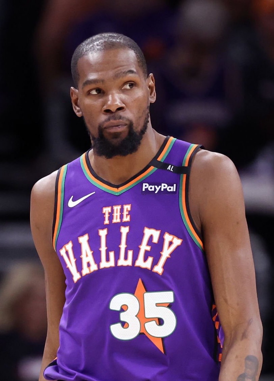 案例分析 案例分析