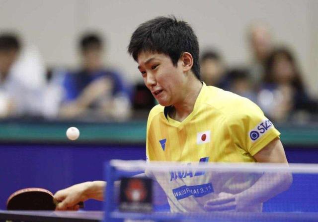 以技战术执 以技战术执