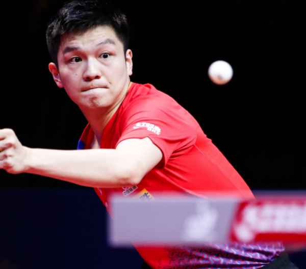 实质缺位 实质缺位