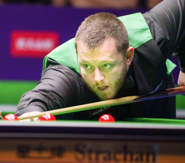 这个微型回 这个微型回