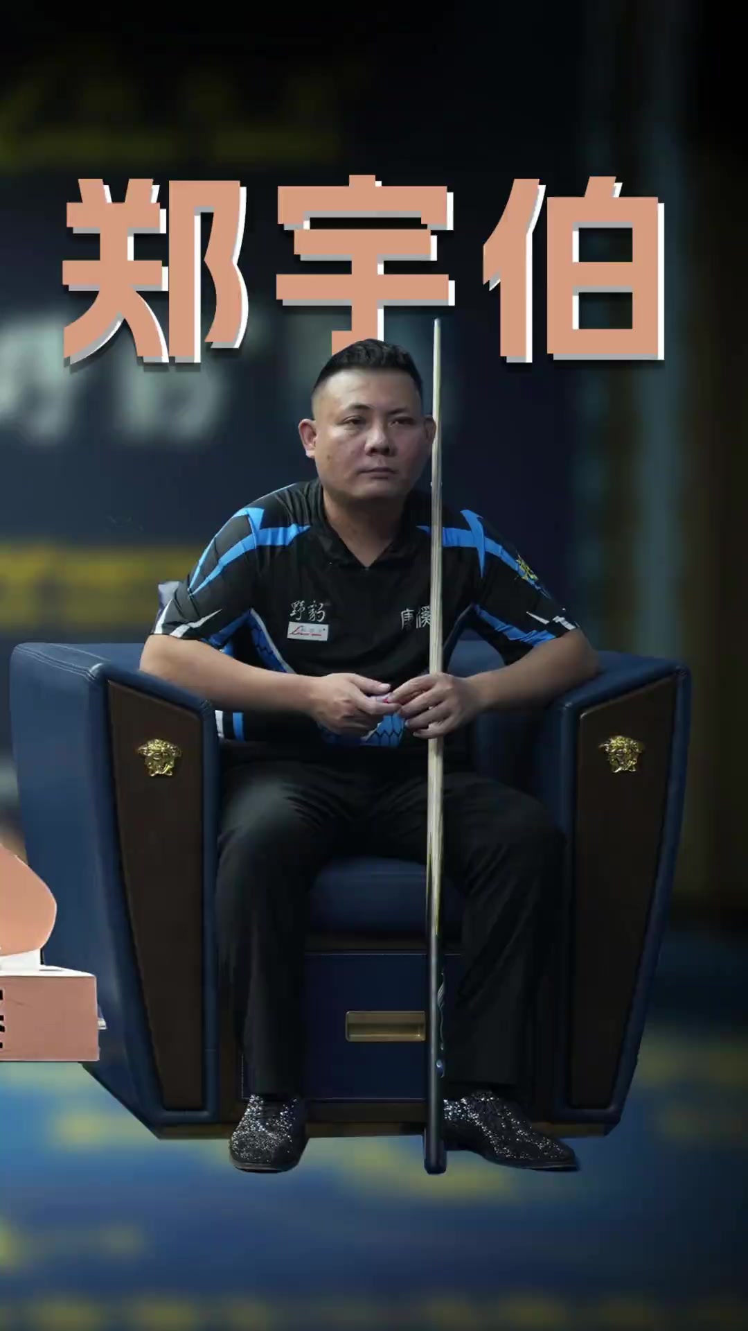 在春季系列 在春季系列