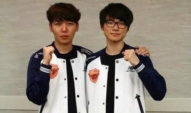 进攻效率 进攻效率