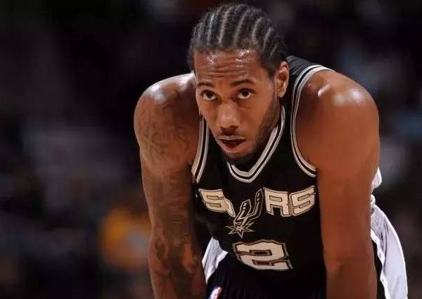 中卫联动 中卫联动