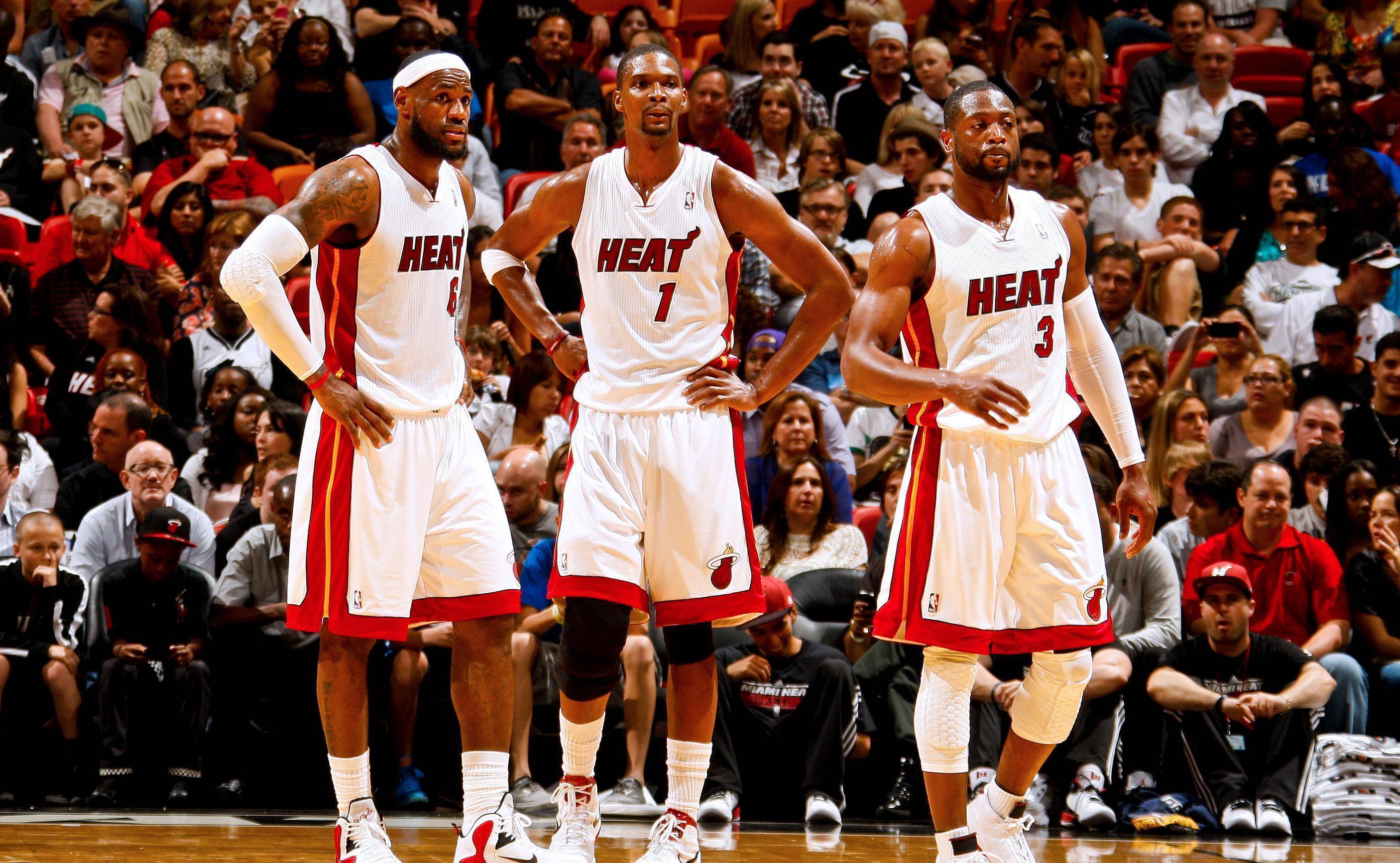 才会被压到 才会被压到