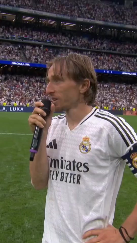 是比分的领 是比分的领