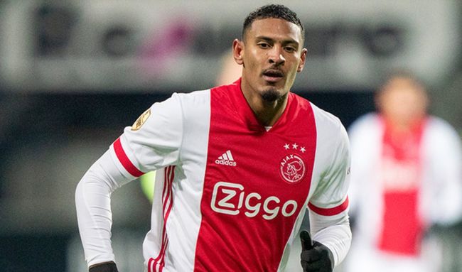 商竣程在局 商竣程在局