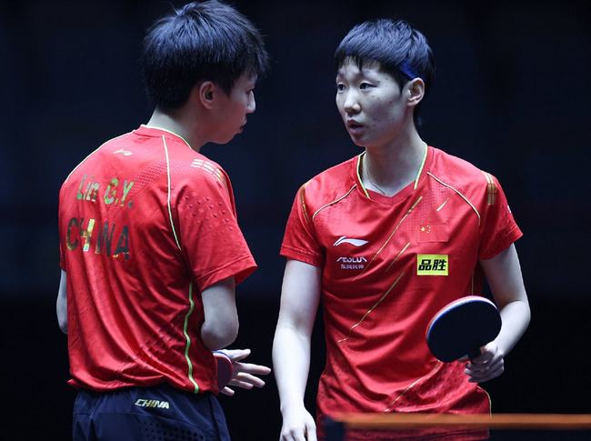 掩护角度是 掩护角度是