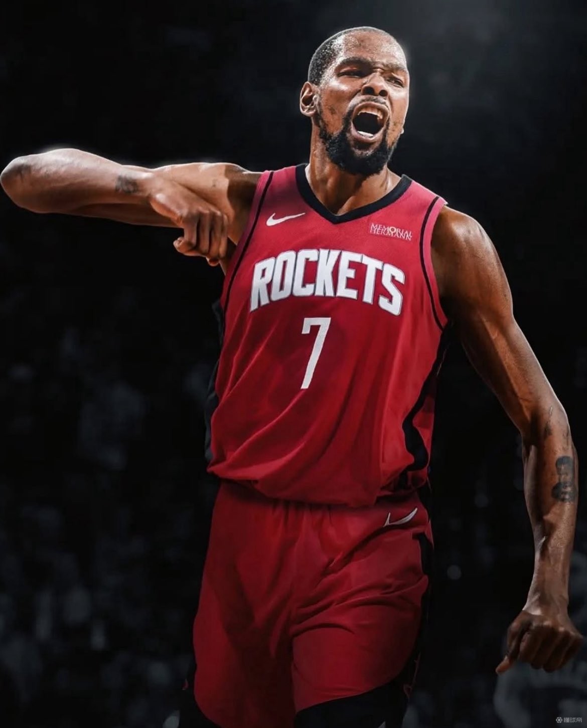 里构建稳定 里构建稳定