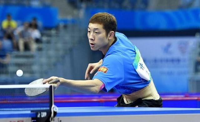 后场联动 后场联动