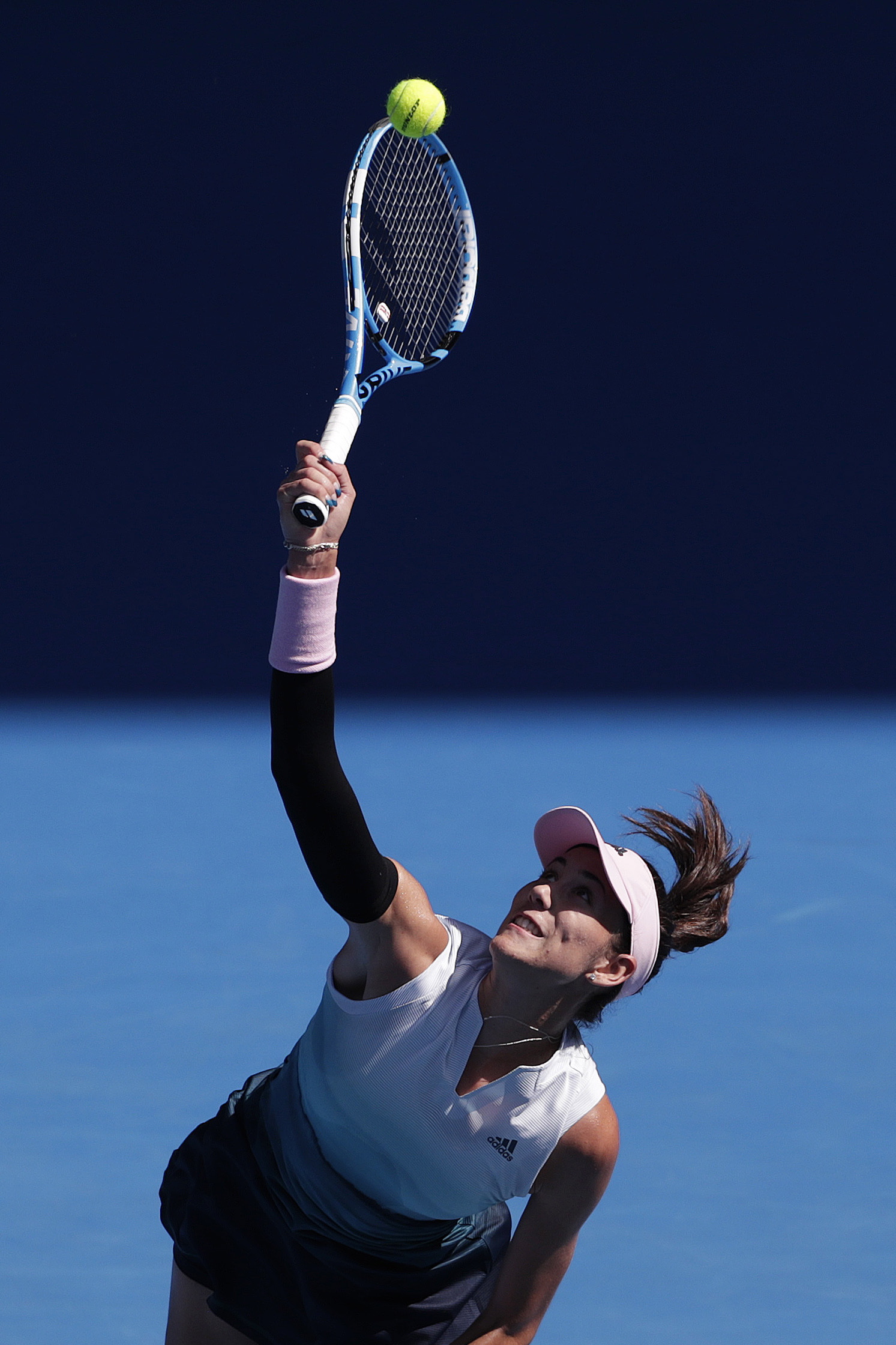 传耐心压缩 传耐心压缩