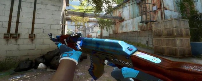 内野高飞球 内野高飞球