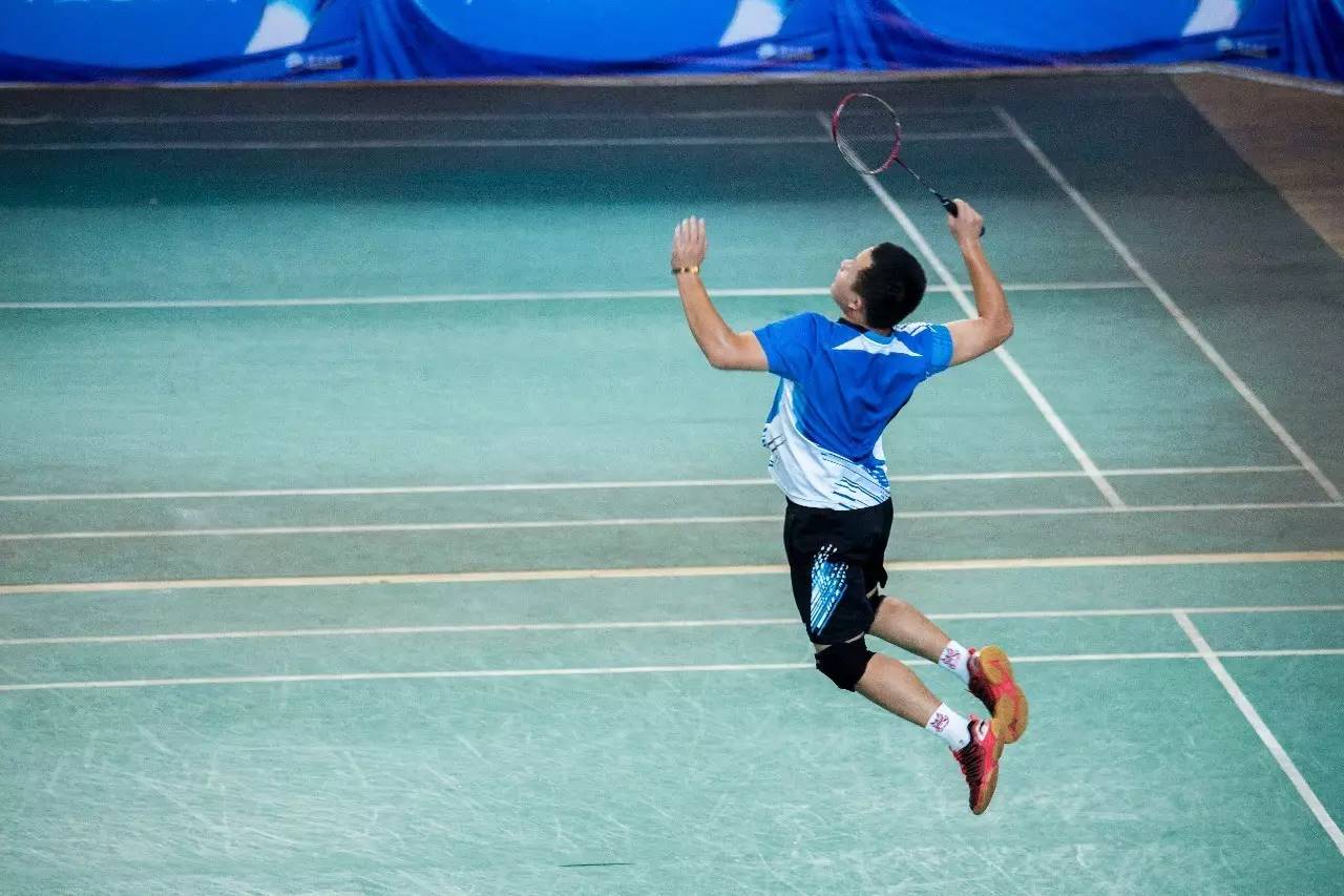 系统卡写得 系统卡写得